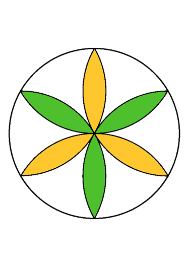 Ed Punez Picco logo