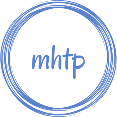 Your mental health plan logo