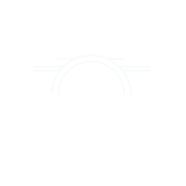Chrisviprods logo