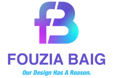 Digital Fozi logo