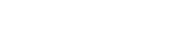 AUTO KRASS - KFZ An & Verkauf - Aufbereitung - Reifendienst logo