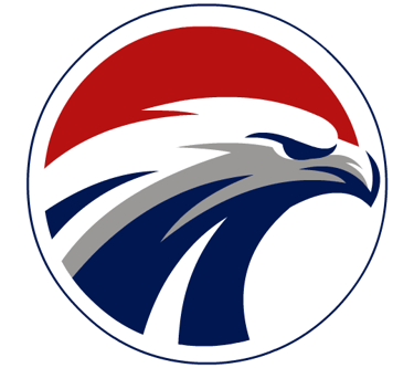AKILA logo