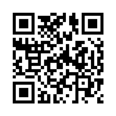 Metropolitan Consulting logo