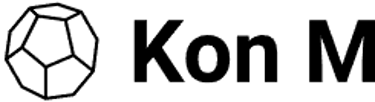 KMCommercial logo