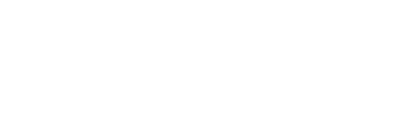 Innovaciones Aplicadas logo