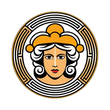 Nesoi a blog about history, technology, gaming, news, and more logo