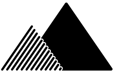 IM Hiking logo
