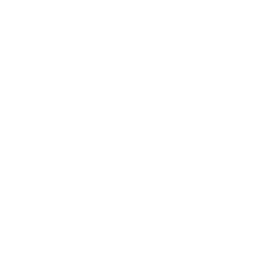 Confecção Ever logo