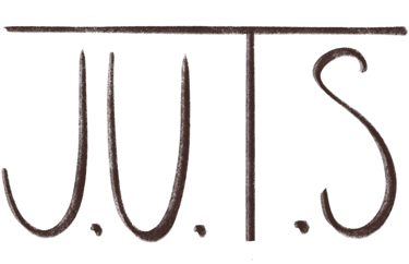 JoyUnderTheSkin logo