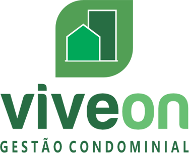 Viveon Gestão Condominial logo