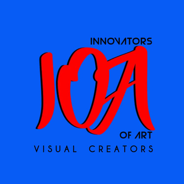 innovators logo