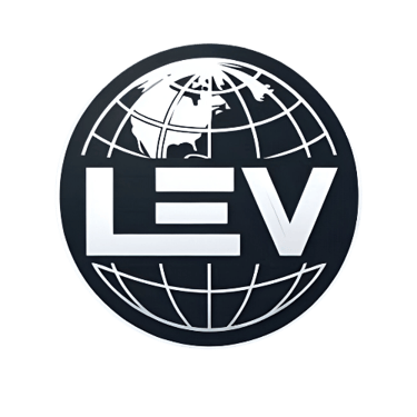 Logística Especializada Ventura logo