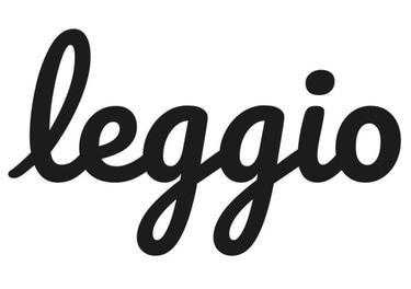 leggio logo