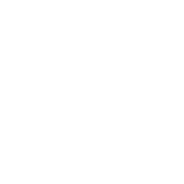Michael Wojcik logo