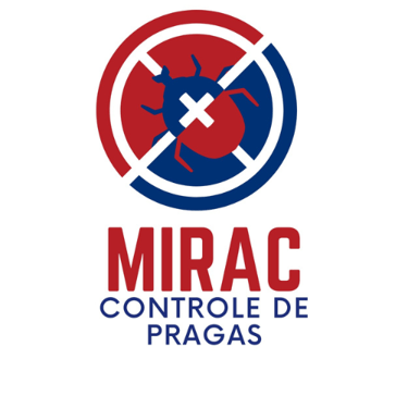 Mirac logo