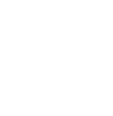 Intencional Beauty logo
