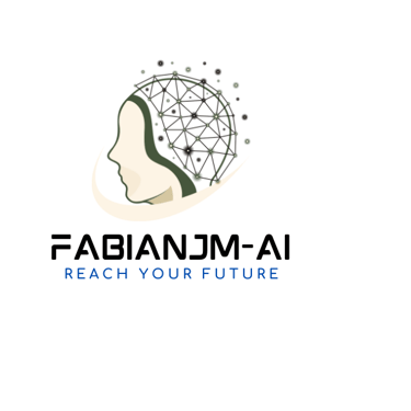 AI Education Course & Trainning logo