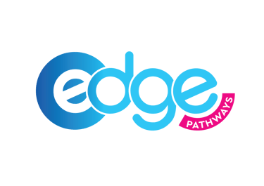 Edgepathways logo