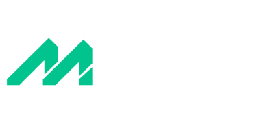 MOVEX logo