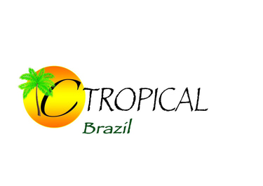 Ctropical Turismo logo
