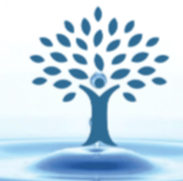 RELAX SON logo