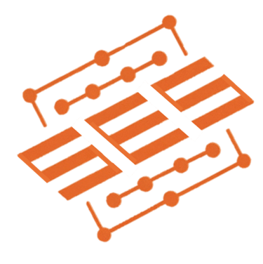Statistical Engineering Solutions, LLC logo