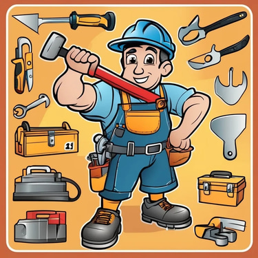 הרקולס צרפתי logo