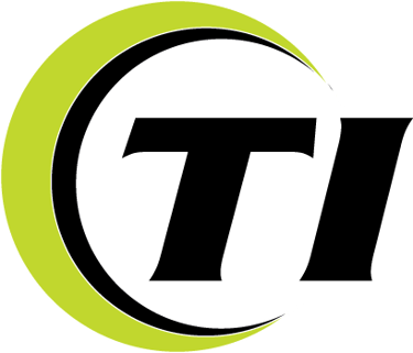 CTI logo