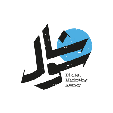 socialteam logo