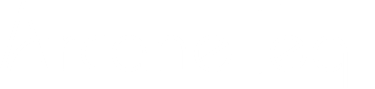 Arcane Teq logo