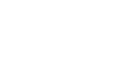 Claramente consultorias logo