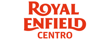 Royal Enfield logo