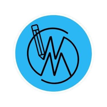 Writers Medium logo