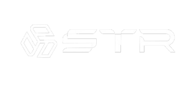 Str Manutenção de Queimadores Ltda logo