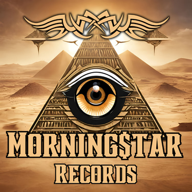 Heru Lee logo