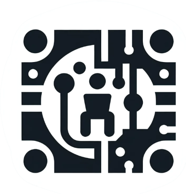 Grzegorz Doniec IT Solutions logo