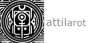 AtTilAROT logo