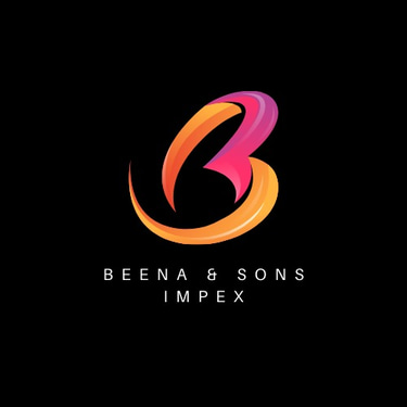 Beena And Sons - Sanatansiddhi logo