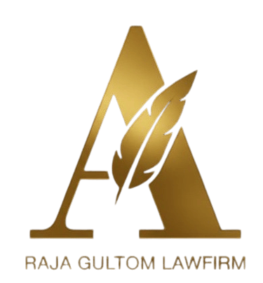 RAJAGULTOM-LAWFIRM logo