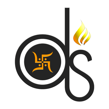 Devotional Solution logo