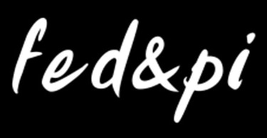 fed&pi logo