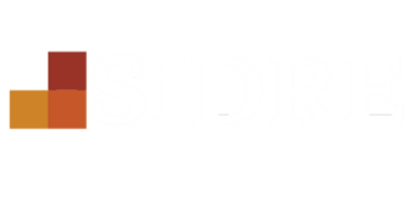 Sidre logo