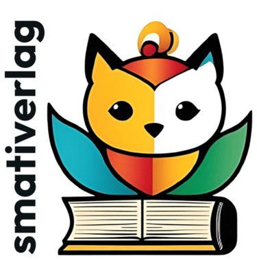 smativerlag logo