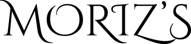 Moriz's logo