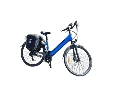 vacances en camping car logo