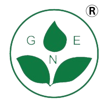 GN ENVIROTECH SOLUTION logo