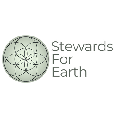 Empowering Communities to Heal the Planet logo