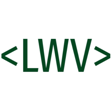 Web Vibe logo