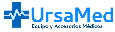 Ursamed logo