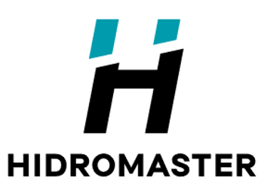 Hidromaster logo